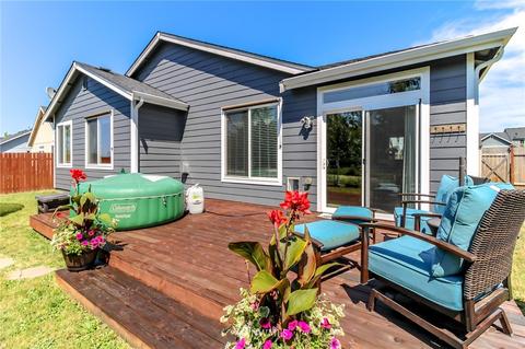 917 Grinnell Ave SW, Orting, WA 98360 photo 27
