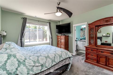 917 Grinnell Ave SW, Orting, WA 98360 photo 8
