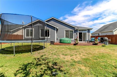 917 Grinnell Ave SW, Orting, WA 98360 photo 30