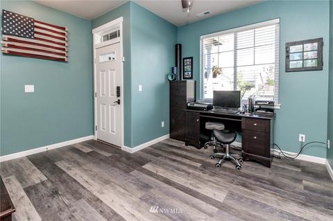 917 Grinnell Ave SW, Orting, WA 98360 photo 7