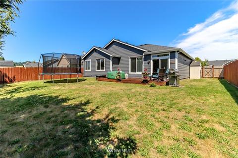 917 Grinnell Ave SW, Orting, WA 98360 photo 29