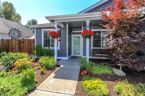 917 Grinnell Ave SW, Orting, WA 98360 photo 4