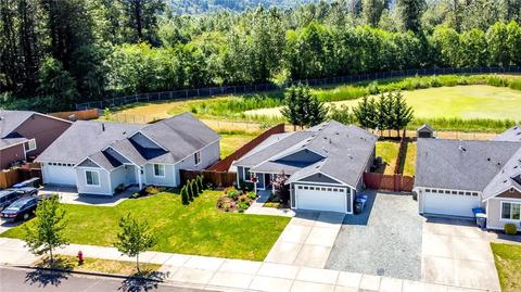 917 Grinnell Ave SW, Orting, WA 98360 photo 33