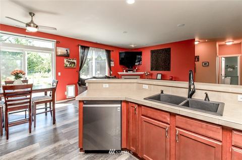 917 Grinnell Ave SW, Orting, WA 98360 photo 14
