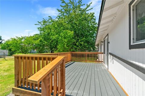 32127 E Morrison St, Carnation, WA 98014 photo 24