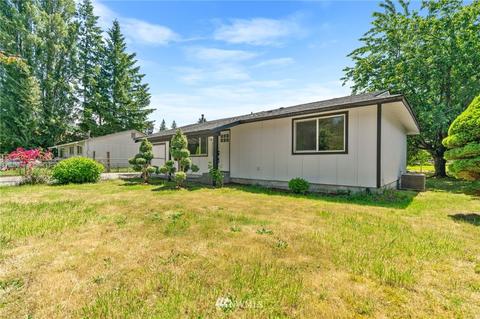 32127 E Morrison St, Carnation, WA 98014 photo 20