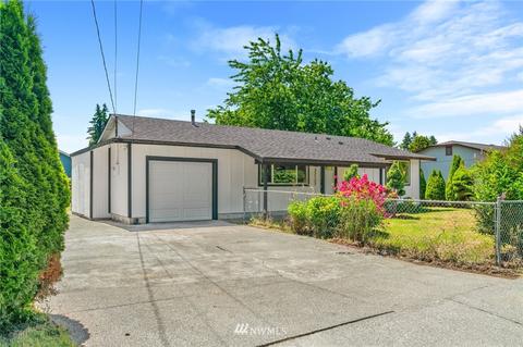 32127 E Morrison St, Carnation, WA 98014 photo 19