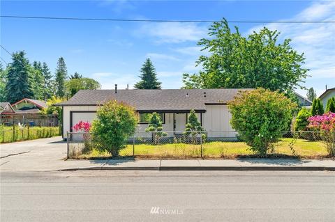 32127 E Morrison St, Carnation, WA 98014 photo 1