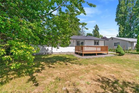 32127 E Morrison St, Carnation, WA 98014 photo 21