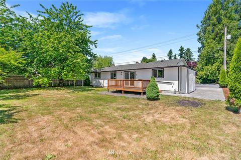 32127 E Morrison St, Carnation, WA 98014 photo 22