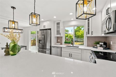 32127 E Morrison St, Carnation, WA 98014 photo 7