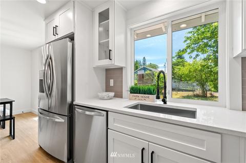 32127 E Morrison St, Carnation, WA 98014 photo 8