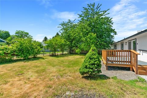32127 E Morrison St, Carnation, WA 98014 photo 23