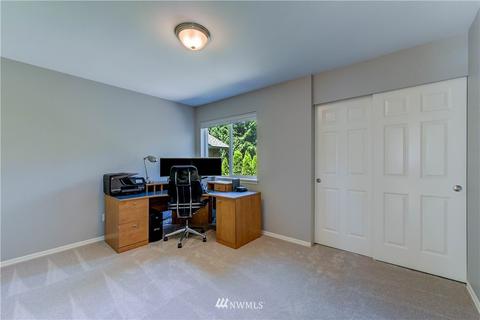 21728 38th Dr SE, Bothell, WA 98021 photo 24