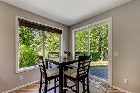 21728 38th Dr SE, Bothell, WA 98021 photo 13