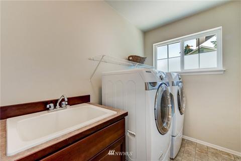 21728 38th Dr SE, Bothell, WA 98021 photo 25