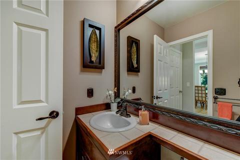 21728 38th Dr SE, Bothell, WA 98021 photo 12
