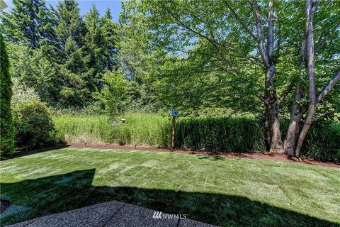 21728 38th Dr SE, Bothell, WA 98021 photo 27