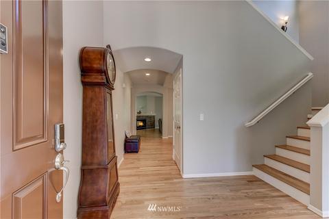 21728 38th Dr SE, Bothell, WA 98021 photo 3