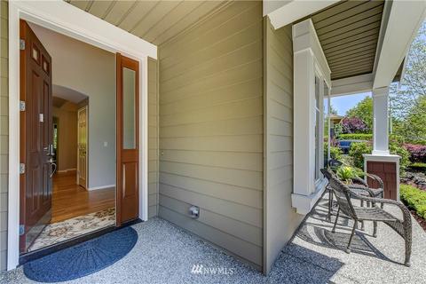 21728 38th Dr SE, Bothell, WA 98021 photo 2