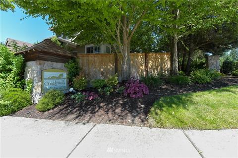21728 38th Dr SE, Bothell, WA 98021 photo 30
