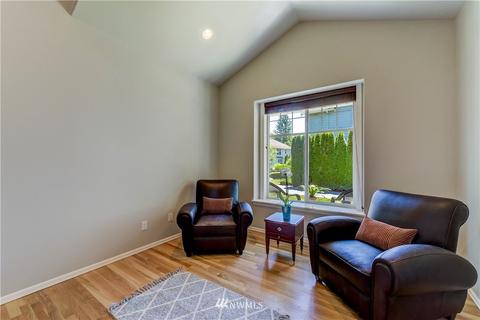 21728 38th Dr SE, Bothell, WA 98021 photo 14