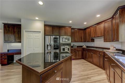 21728 38th Dr SE, Bothell, WA 98021 photo 11
