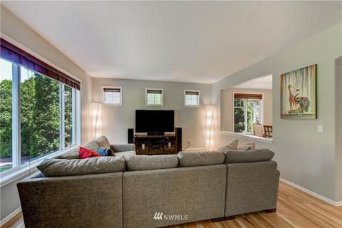 21728 38th Dr SE, Bothell, WA 98021 photo 7