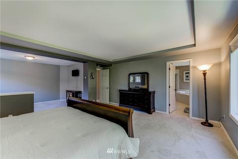 21728 38th Dr SE, Bothell, WA 98021 photo 17