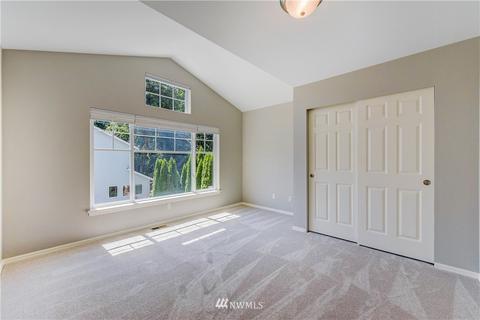 21728 38th Dr SE, Bothell, WA 98021 photo 22