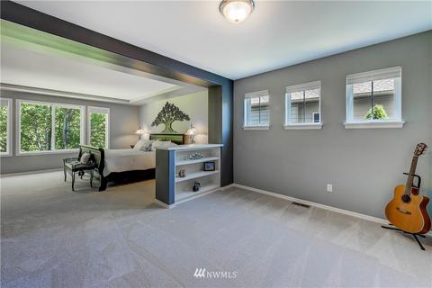 21728 38th Dr SE, Bothell, WA 98021 photo 19