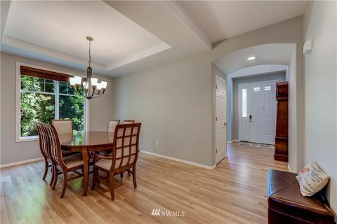 21728 38th Dr SE, Bothell, WA 98021 photo 5