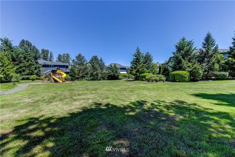 21728 38th Dr SE, Bothell, WA 98021 photo 29