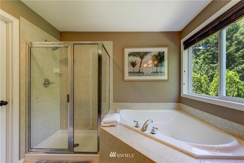 21728 38th Dr SE, Bothell, WA 98021 photo 21