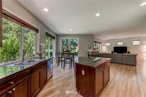 21728 38th Dr SE, Bothell, WA 98021 photo 9