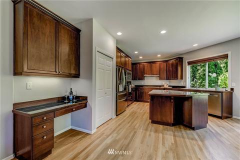 21728 38th Dr SE, Bothell, WA 98021 photo 10