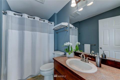 21728 38th Dr SE, Bothell, WA 98021 photo 23