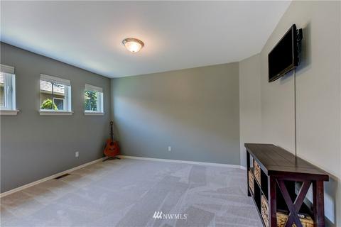 21728 38th Dr SE, Bothell, WA 98021 photo 18