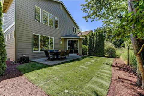 21728 38th Dr SE, Bothell, WA 98021 photo 28