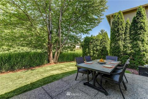 21728 38th Dr SE, Bothell, WA 98021 photo 26