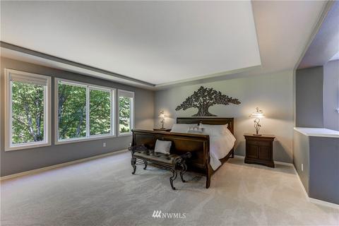 21728 38th Dr SE, Bothell, WA 98021 photo 16