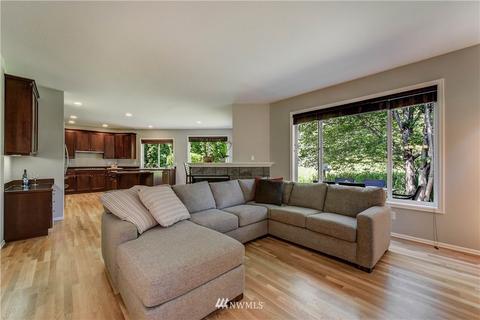 21728 38th Dr SE, Bothell, WA 98021 photo 8