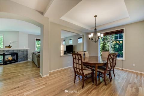 21728 38th Dr SE, Bothell, WA 98021 photo 4