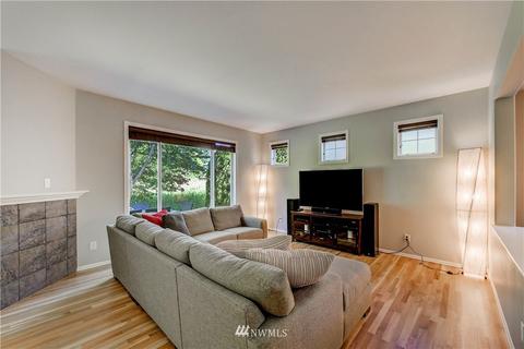21728 38th Dr SE, Bothell, WA 98021 photo 6