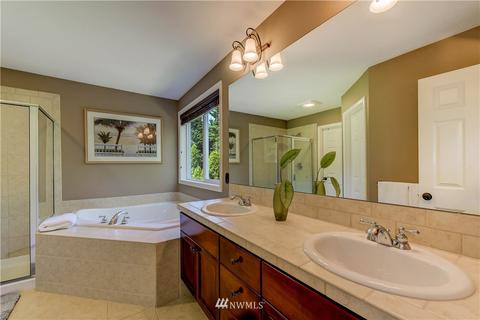 21728 38th Dr SE, Bothell, WA 98021 photo 20