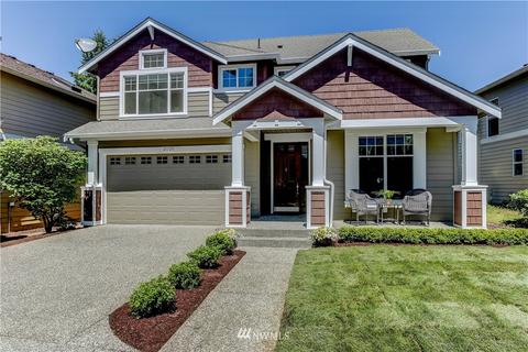 21728 38th Dr SE, Bothell, WA 98021 photo 1