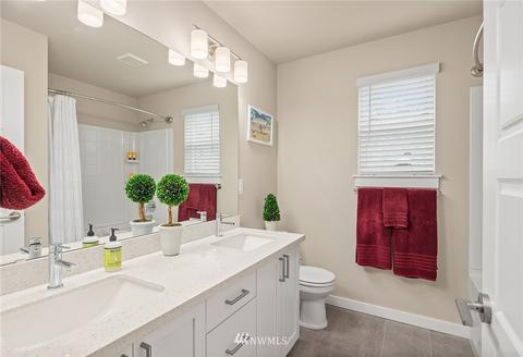 4117 230th Pl SE, Bothell, WA 98021 photo 26