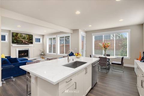 4117 230th Pl SE, Bothell, WA 98021 photo 8