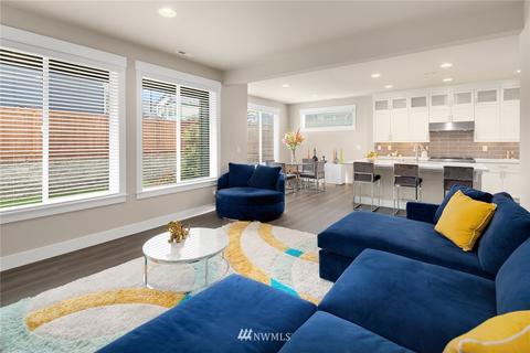 4117 230th Pl SE, Bothell, WA 98021 photo 13