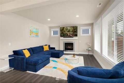 4117 230th Pl SE, Bothell, WA 98021 photo 11
